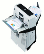 Fujitsu 6670, 6770 (Reconditioned)