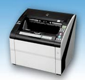 Fujitsu 7900 (Reconditioned)