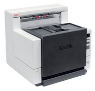 Kodak i4600