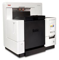 Kodak i5200, i5600, i5800