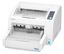 Panasonic 4065CL, 4065CL-V