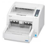 Panasonic 4065CW, 4065CW-V