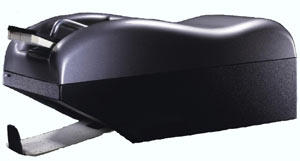 Wicks & Wilson C-400 Aperture Card Scanner