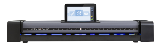Contex SD One MF 44 Scanner