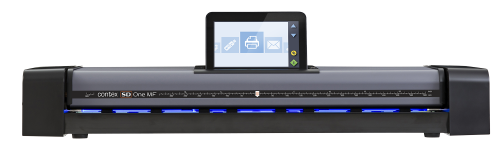 Contex SD One MF 44 Scanner