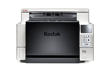 Kodak Alaris i4250