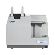 Wicks & Wilson FS200