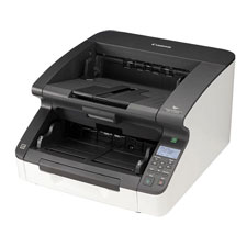 Canon DR-G2090