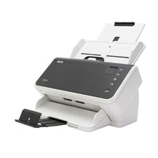 Kodak i2070