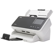 Kodak i2060W
