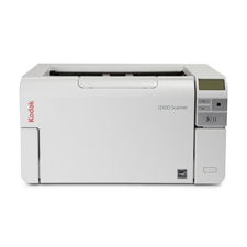 Kodak i3300