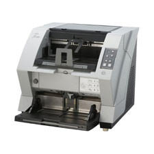 Fujitsu Fi-5950 Scanner